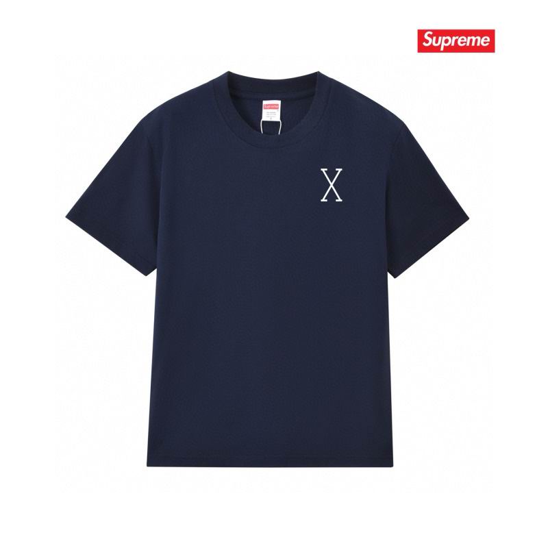 Supreme S-2XL thtxS215
