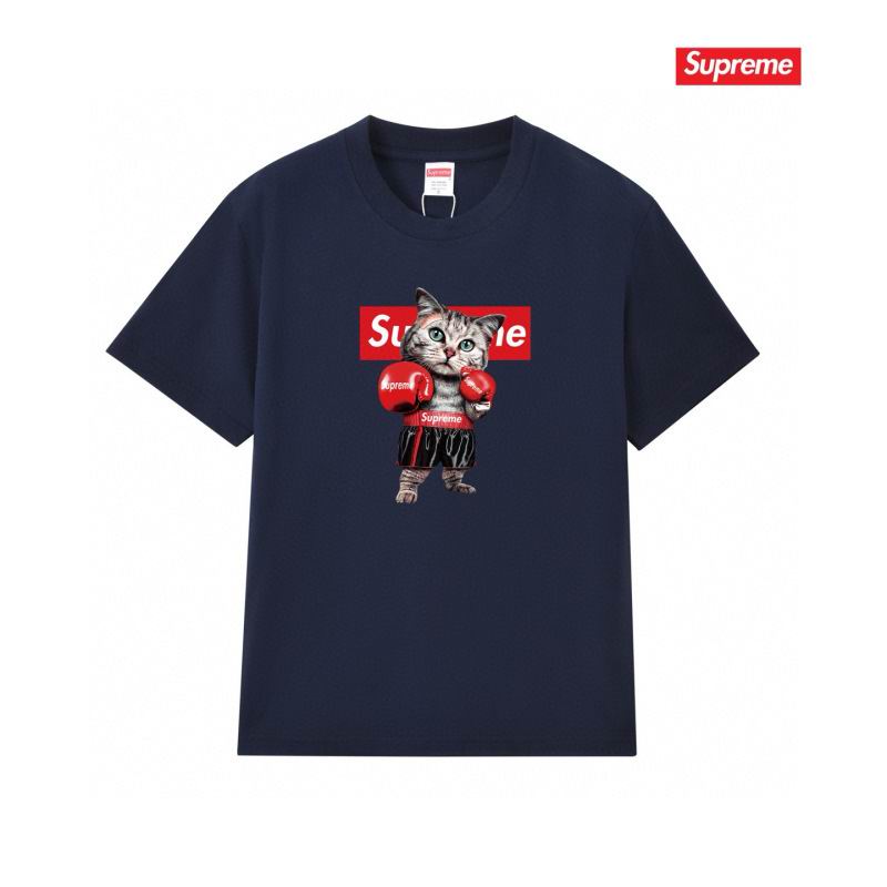 Supreme S-2XL thtxS219