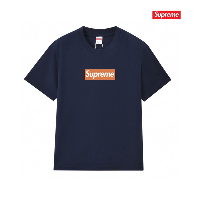 Supreme S-2XL thtxS221