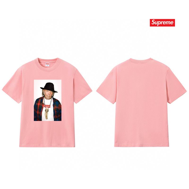 Supreme S-2XL thtxS222