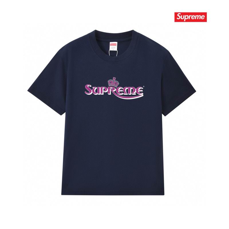 Supreme S-2XL thtxS223