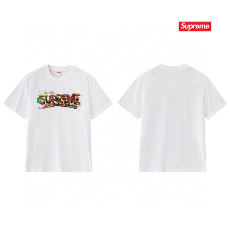 Supreme S-2XL thtxS224