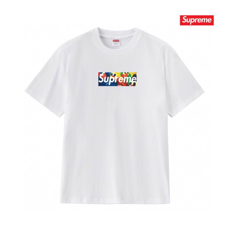 Supreme S-2XL thtxS226