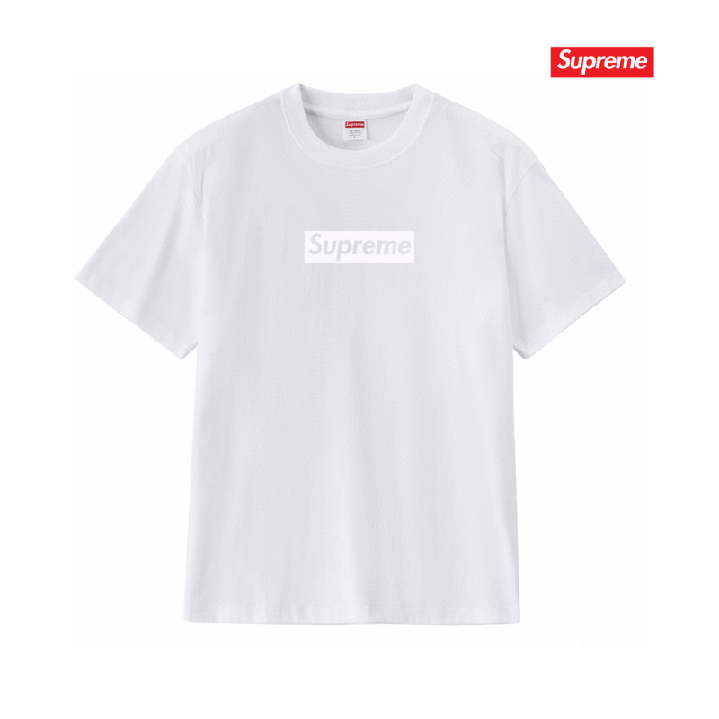 Supreme S-2XL thtxS229