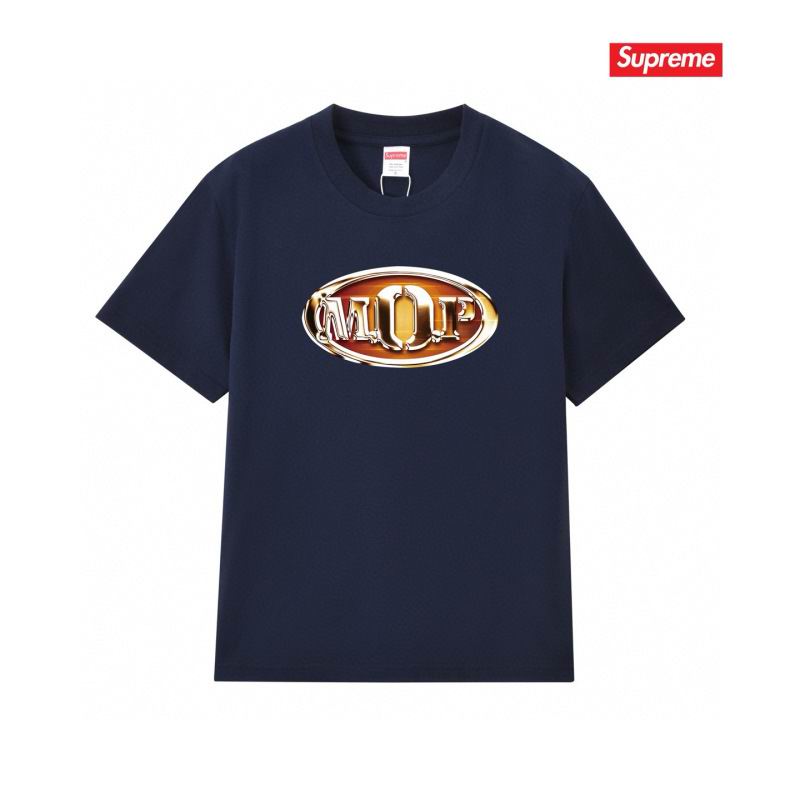 Supreme S-2XL thtxS231