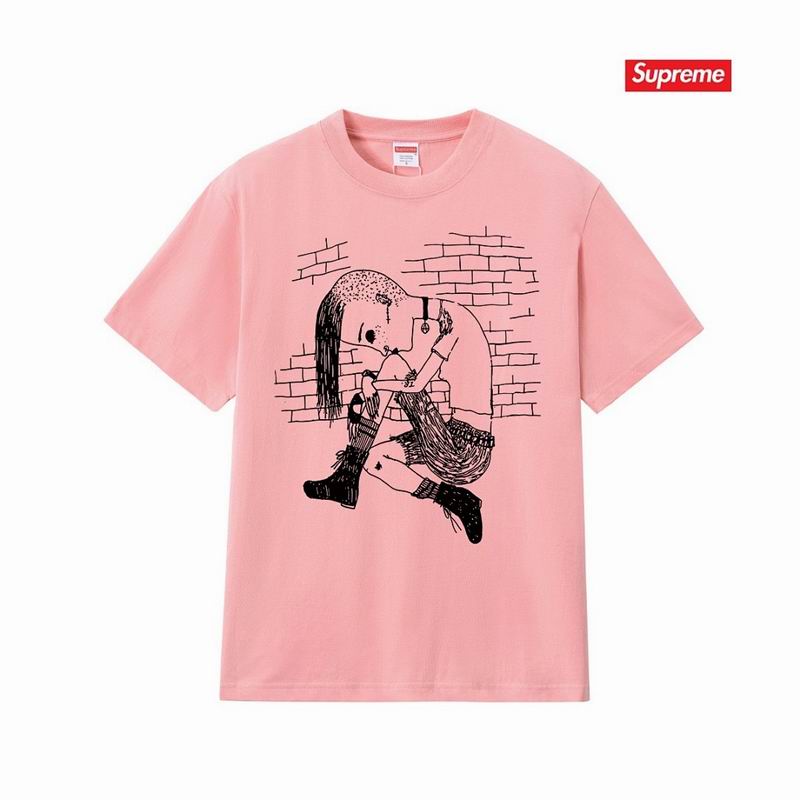 Supreme S-2XL thtxS272