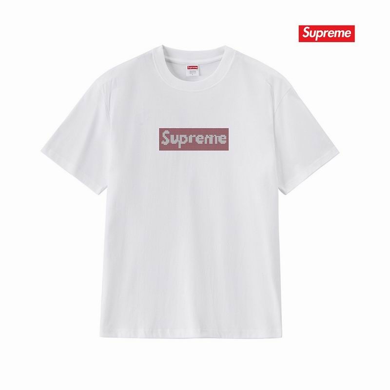 Supreme S-2XL thtxS276
