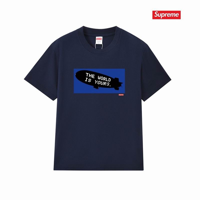Supreme S-2XL thtxS277