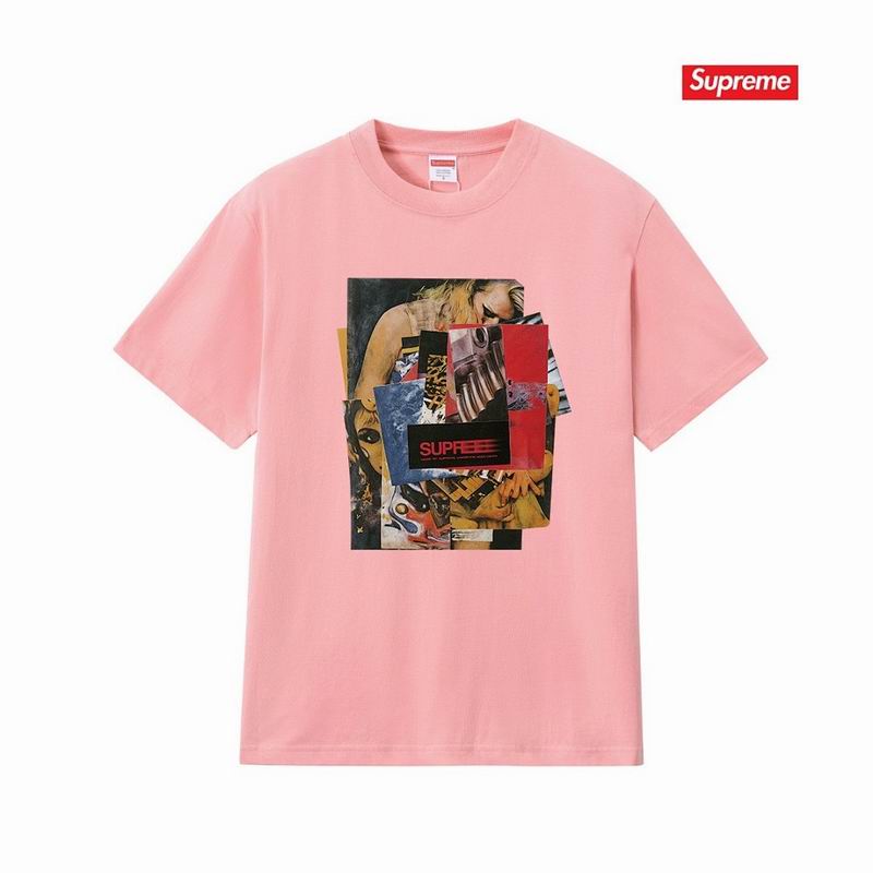 Supreme S-2XL thtxS279