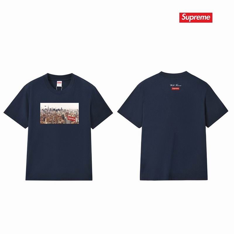 Supreme S-2XL thtxS281