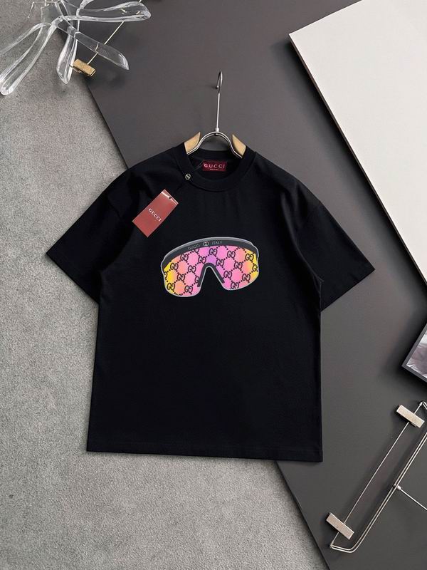 Gucci M-3XL 11Lr558