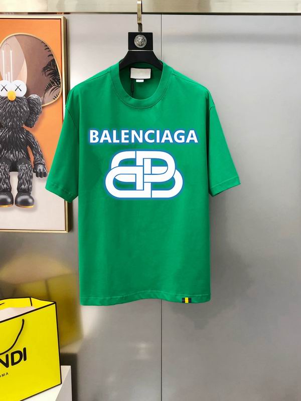 Balenciaga M-4XL 11Lr88