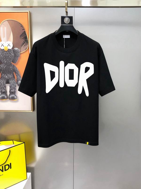 Dior M-4XL 11Lr79