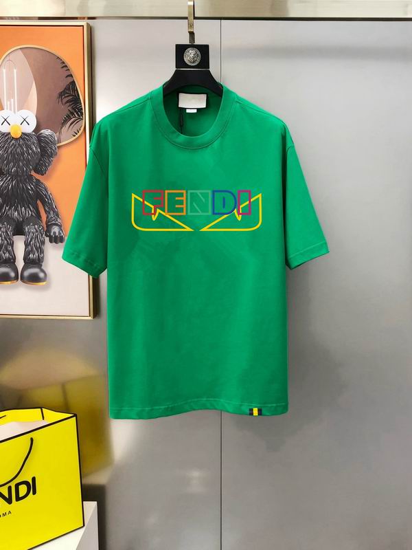 Fendi M-4XL 11Lr94