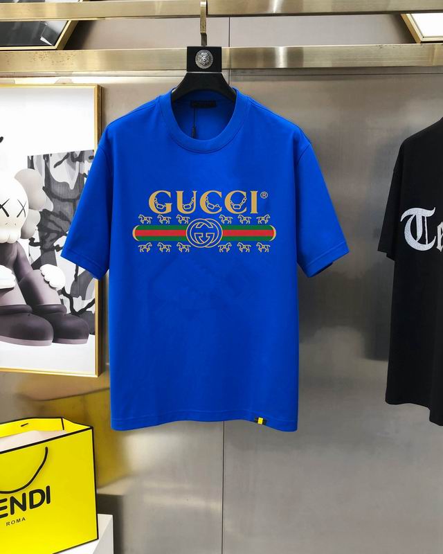 Gucci M-4XL 11Lr563
