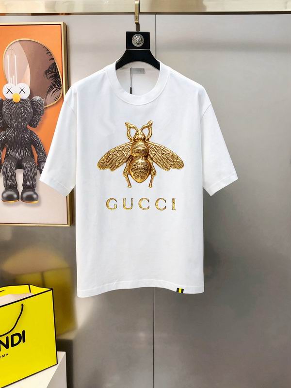 Gucci M-4XL 11Lr564