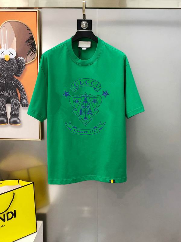 Gucci M-4XL 11Lr565