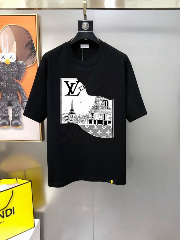 LV M-4XL 11Lr239