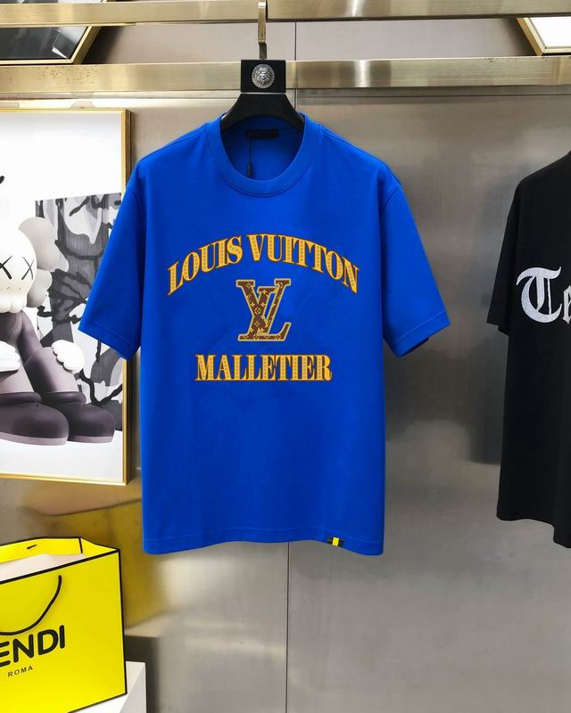LV M-4XL 11Lr240