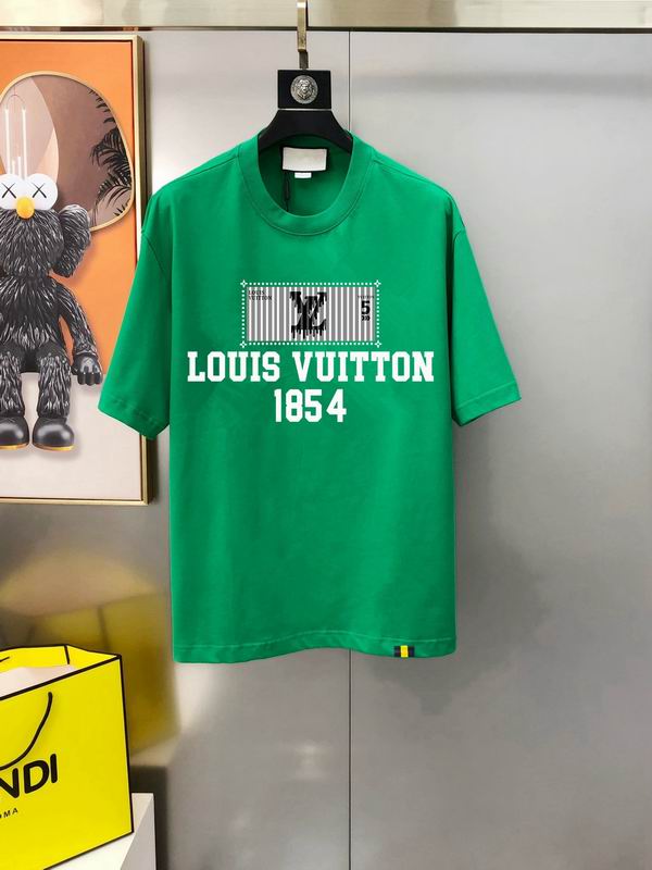 LV M-4XL 11Lr244