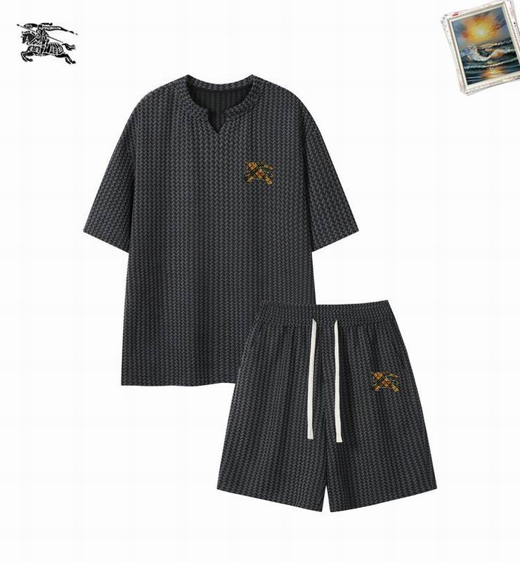 Burberry M-3XL 25tr522