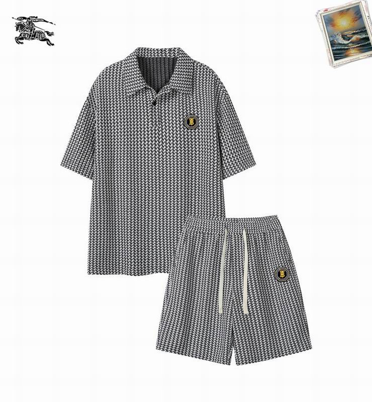Burberry M-3XL 25tr523