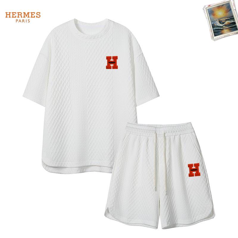 Hermes M-3XL 25tr130