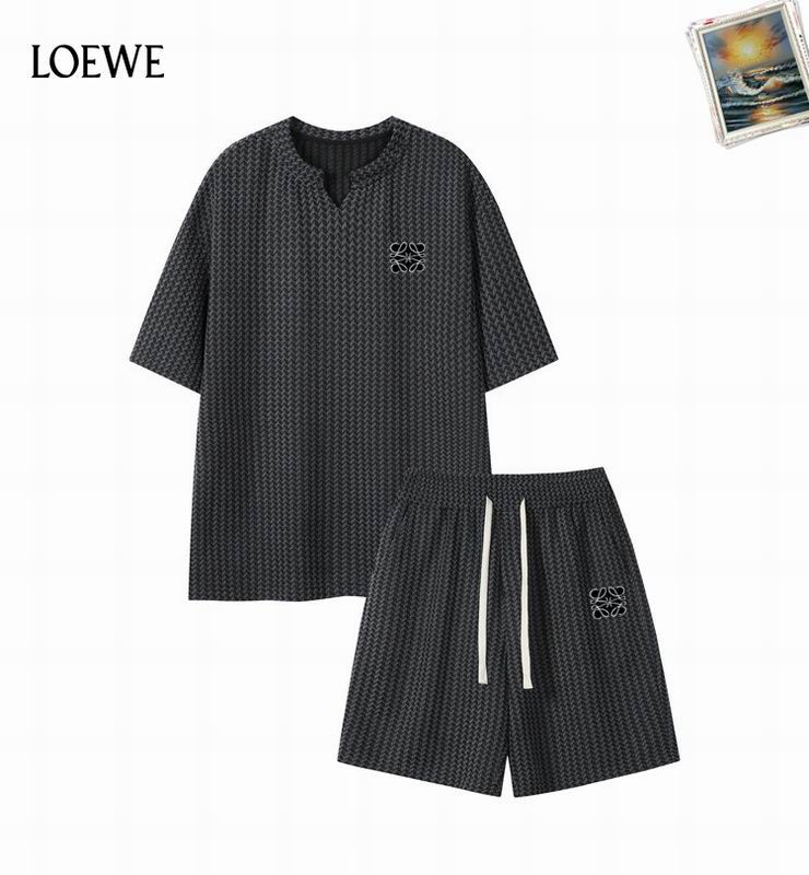 Loewe M-3XL 25tr148