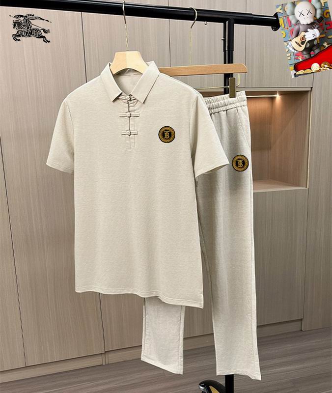 Burberry M-3XL 25tr525