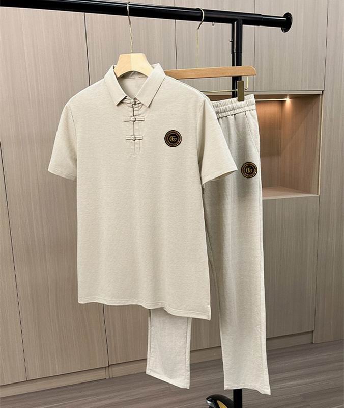 Gucci M-3XL 25tr34