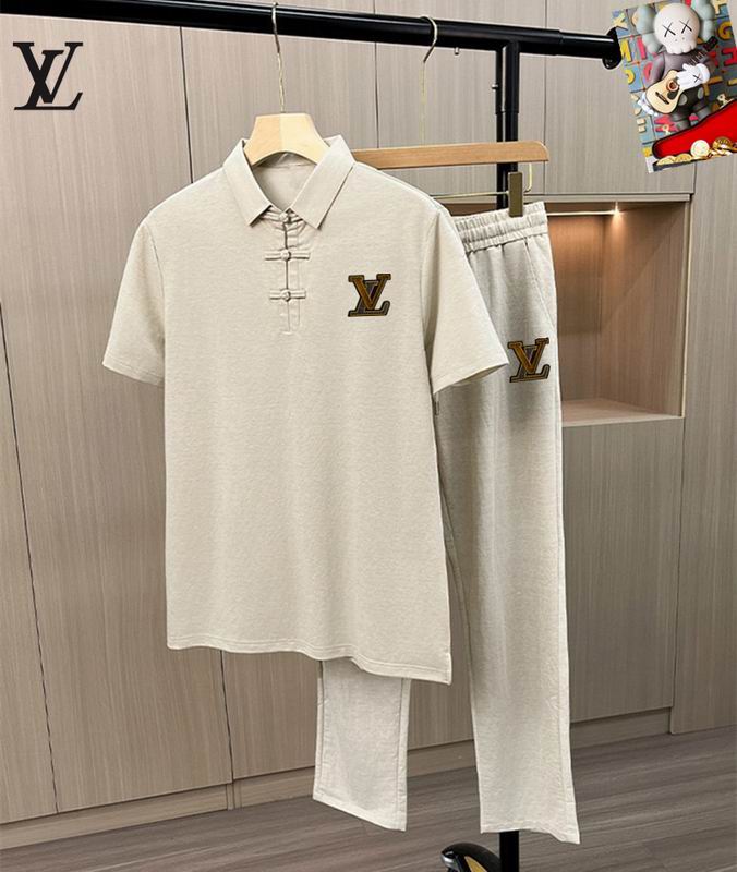 LV M-3XL 25tr336