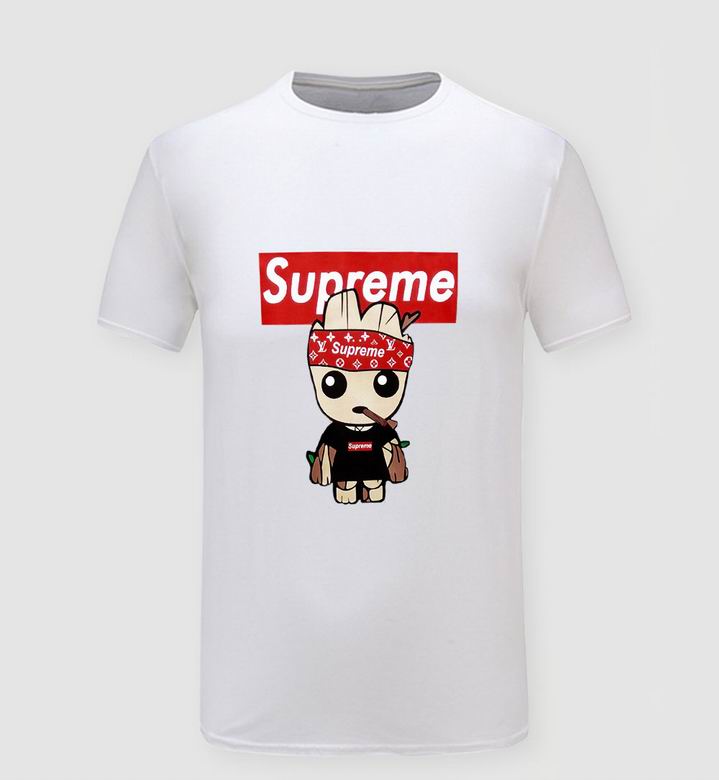 Supreme M-6XL 1qDS220313