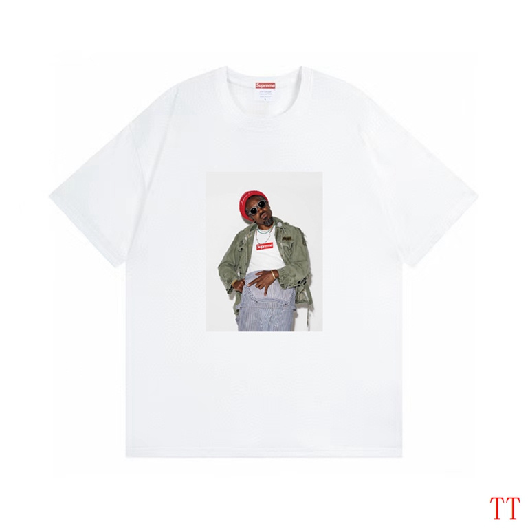 Supreme S-XL ttln01