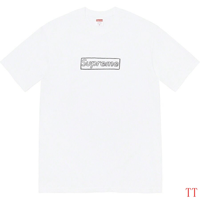 Supreme S-XL ttln02