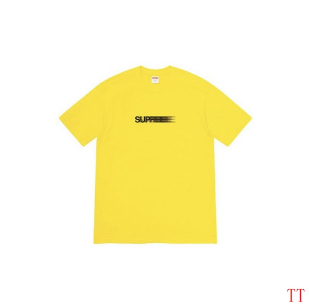 Supreme S-XL ttln03