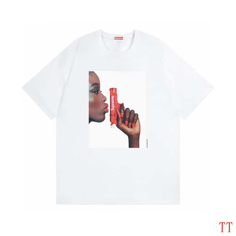 Supreme S-XL ttln06