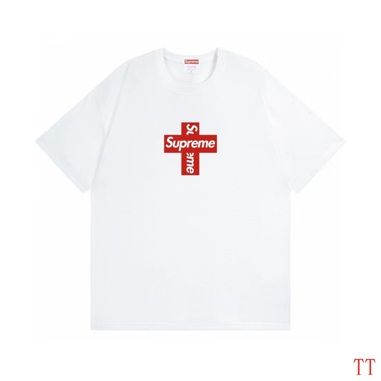 Supreme S-XL ttln07