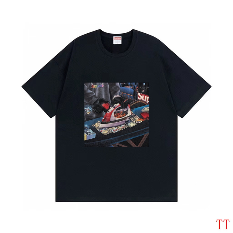 Supreme S-XL ttln09