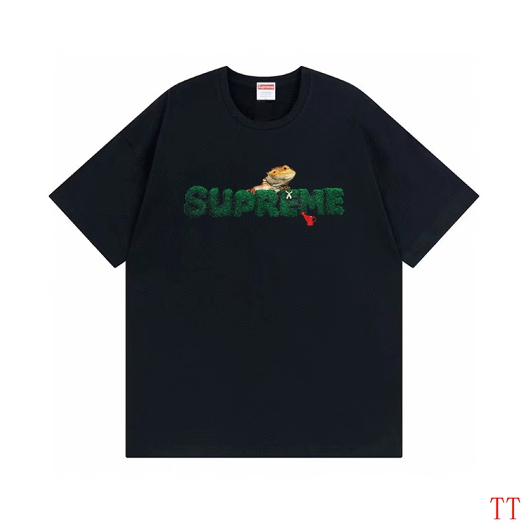 Supreme S-XL ttln10