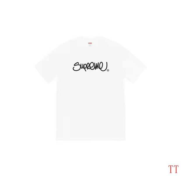 Supreme S-XL ttln11