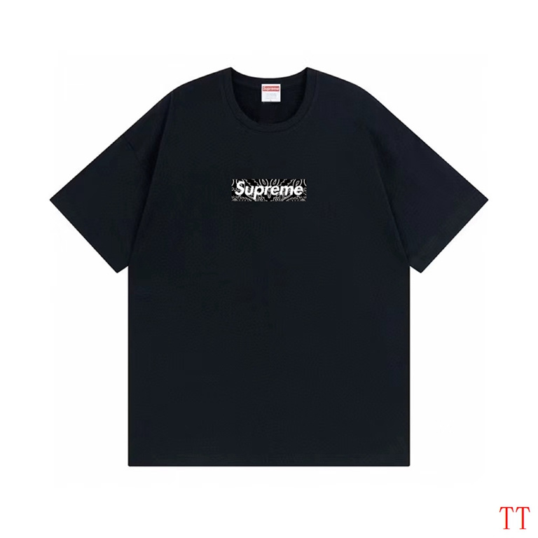 Supreme S-XL ttln12