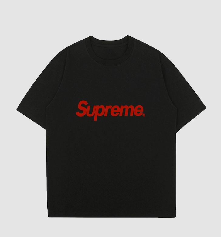 Supreme S-XL 1qn04