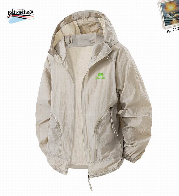 Balenciaga M-3XL 25tr04
