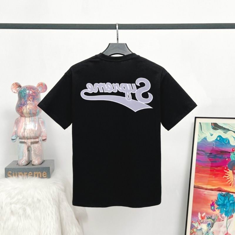 Supreme S-XL tptxD523