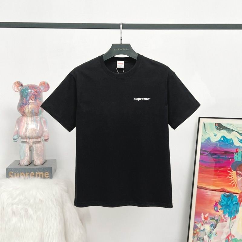 Supreme S-XL tptxD527