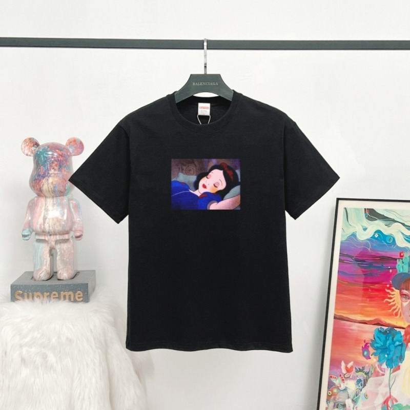 Supreme S-XL tptxD537