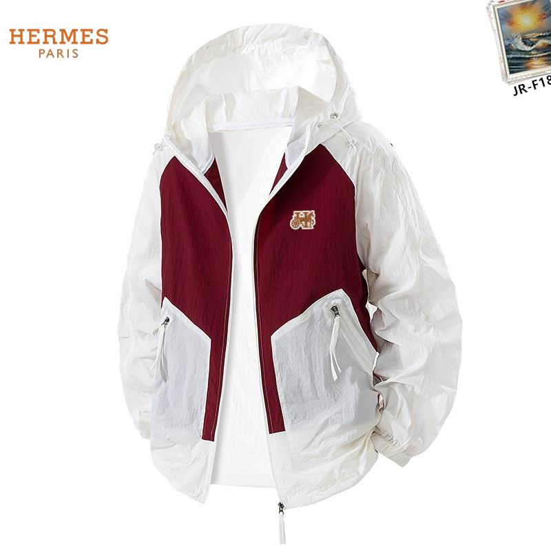 Hermes M-3XL 25tr09