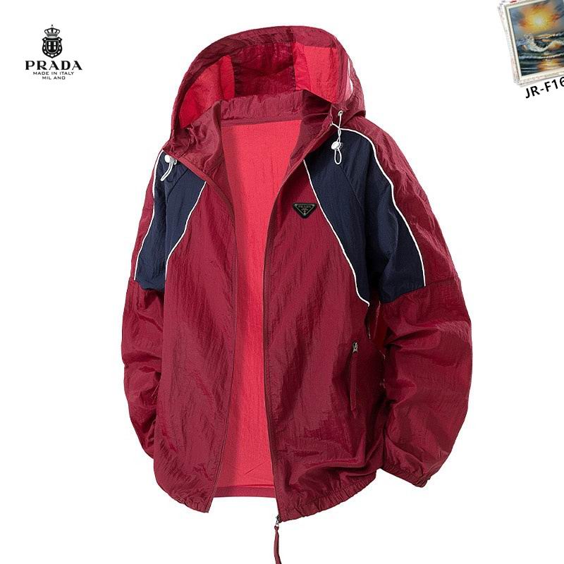 Prada M-3XL 25tr24