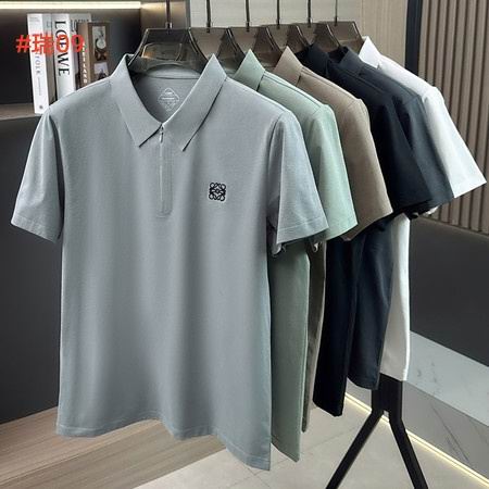 Loewe M-4XL 12yr36