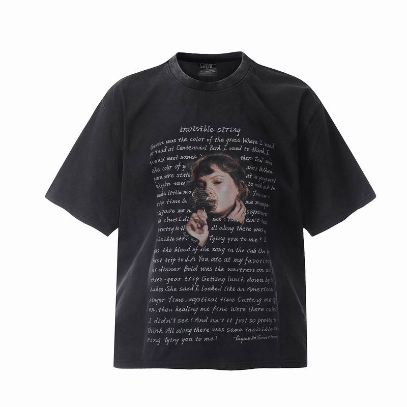 Saint Michael S-XL qctxVT9230